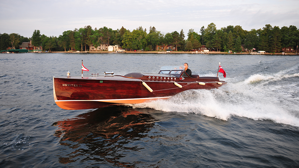 meet-the-minnesota-neighbors-who-own-some-of-the-country’s-finest-vintage-boats