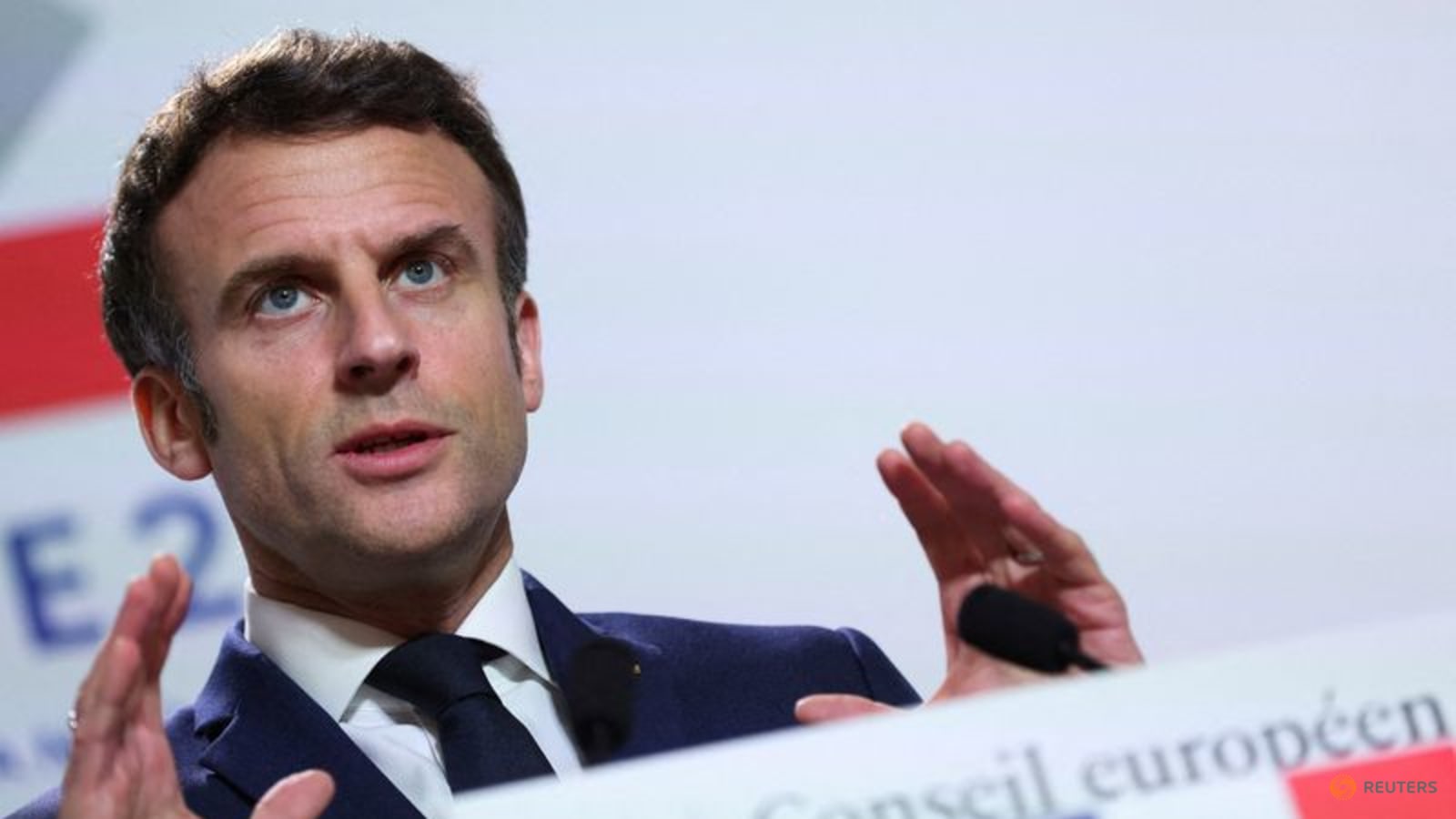 france’s-macron-calls-for-restraint-in-words-and-actions-regarding-ukraine-conflict