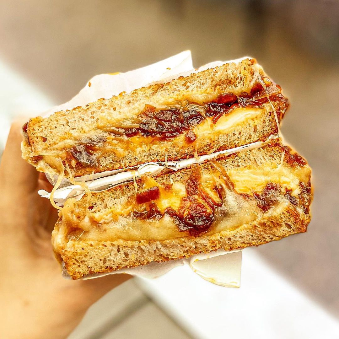where-to-get-the-best-melty-grilled-cheese-sandwiches-in-singapore