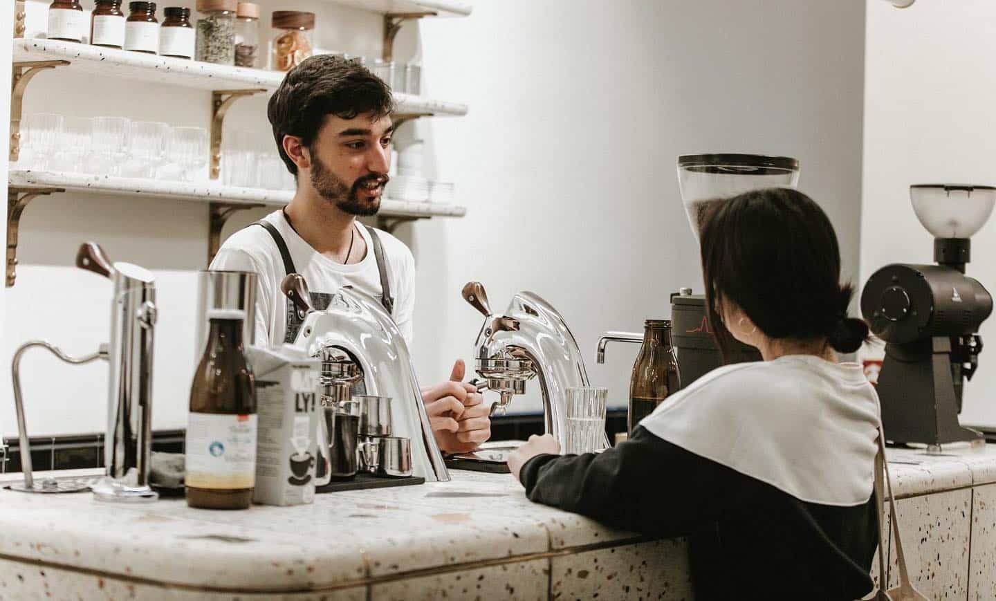 the-50-best-coffee-shops-in-the-world