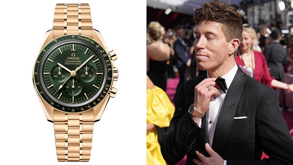 from-andrew-garfield’s-omega-to-rami-malek’s-cartier,-the-13-best-men’s-watches-at-the-oscars