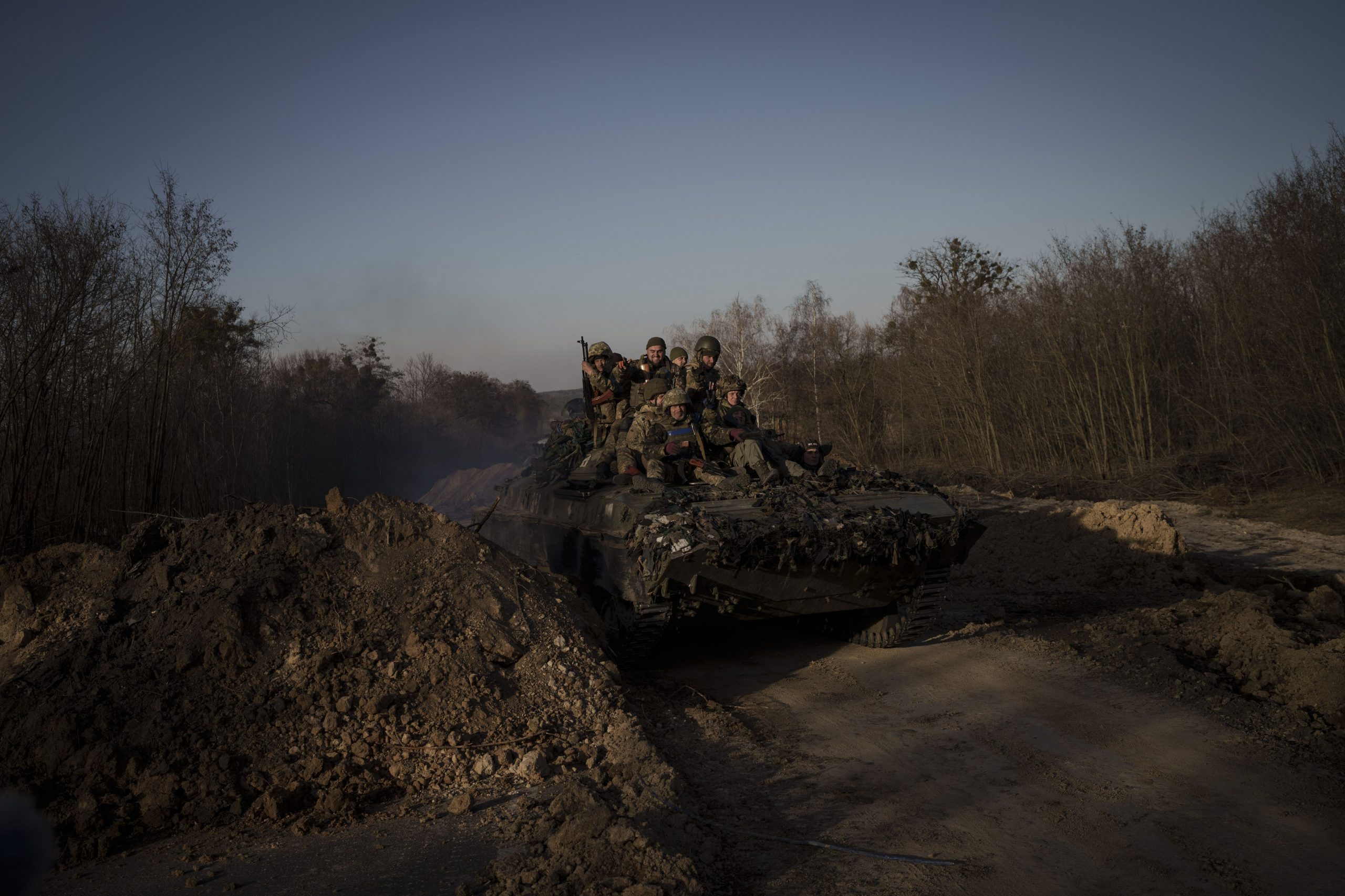 pentagon-may-need-more-budget-funding-to-help-ukraine