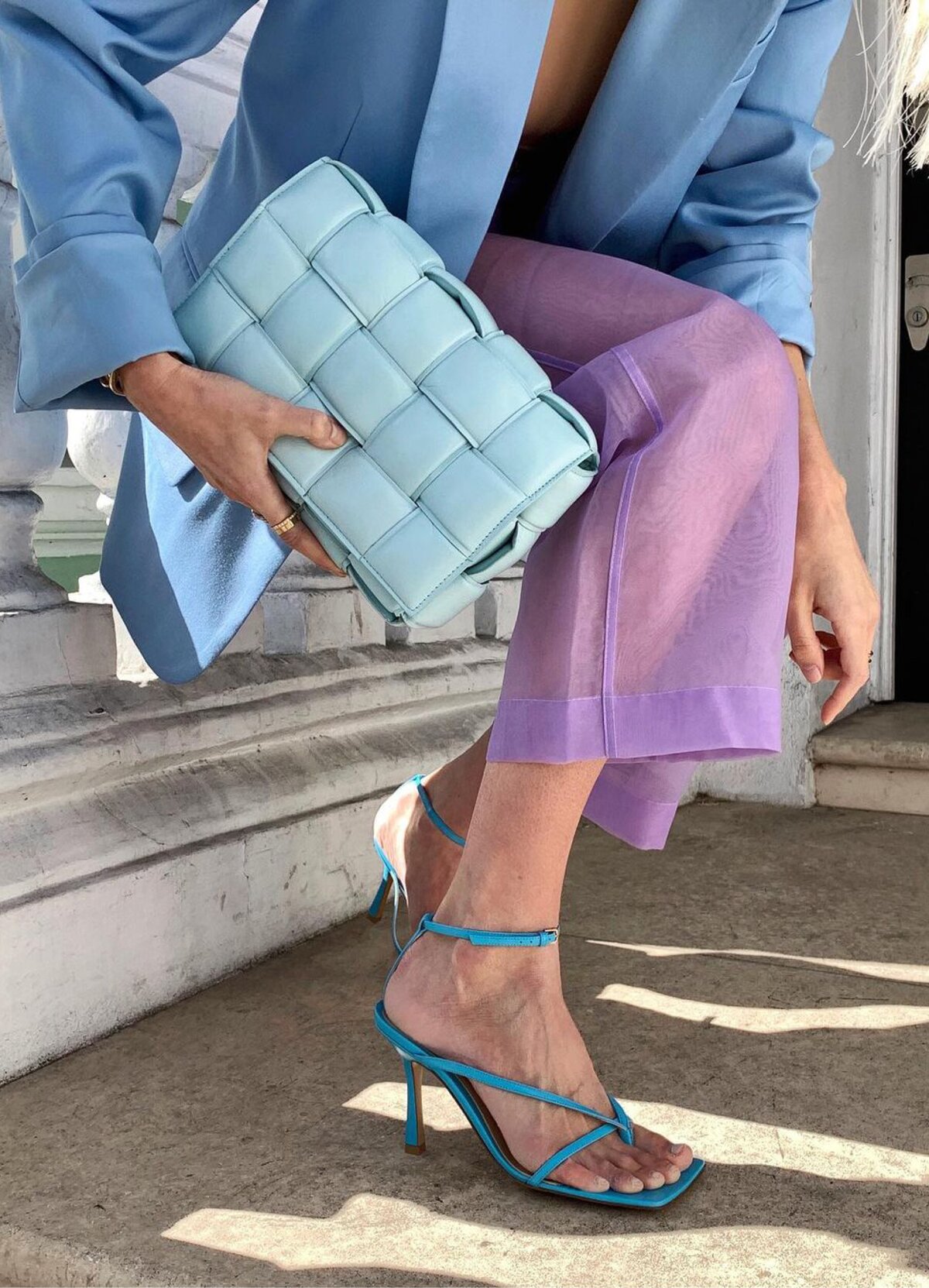 8-bottega-veneta-bags-that-transcend-trends-and-time