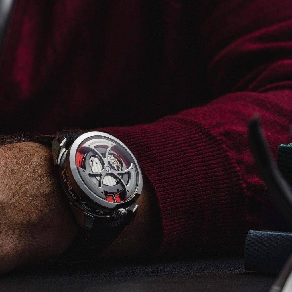 the-2nd-iteration-of-the-mad.1-by-mb&f-in-red