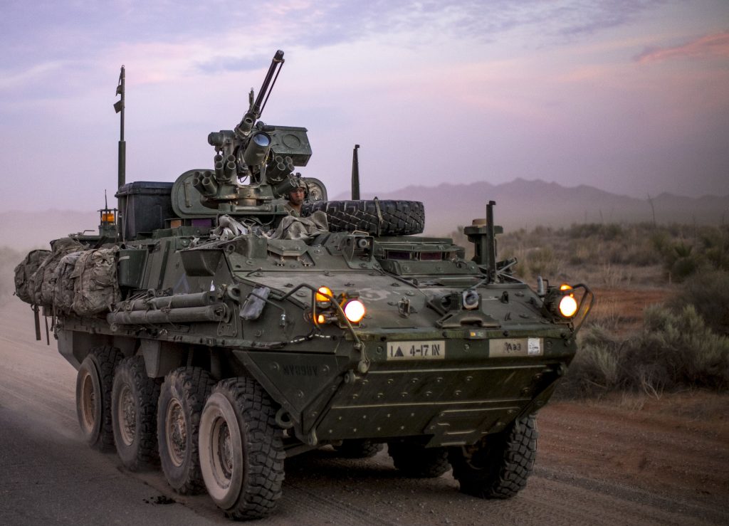 us-army’s-$178-billion-fy23-budget-protects-modernization,-cuts-end-strength