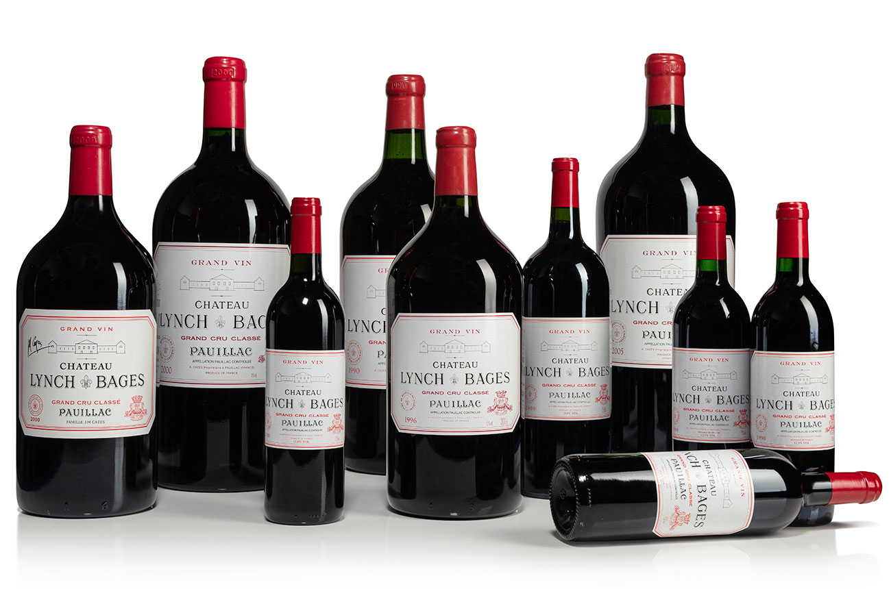 rare-lynch-bages-auction-with-‘mythical’-1961-is-100%-sold