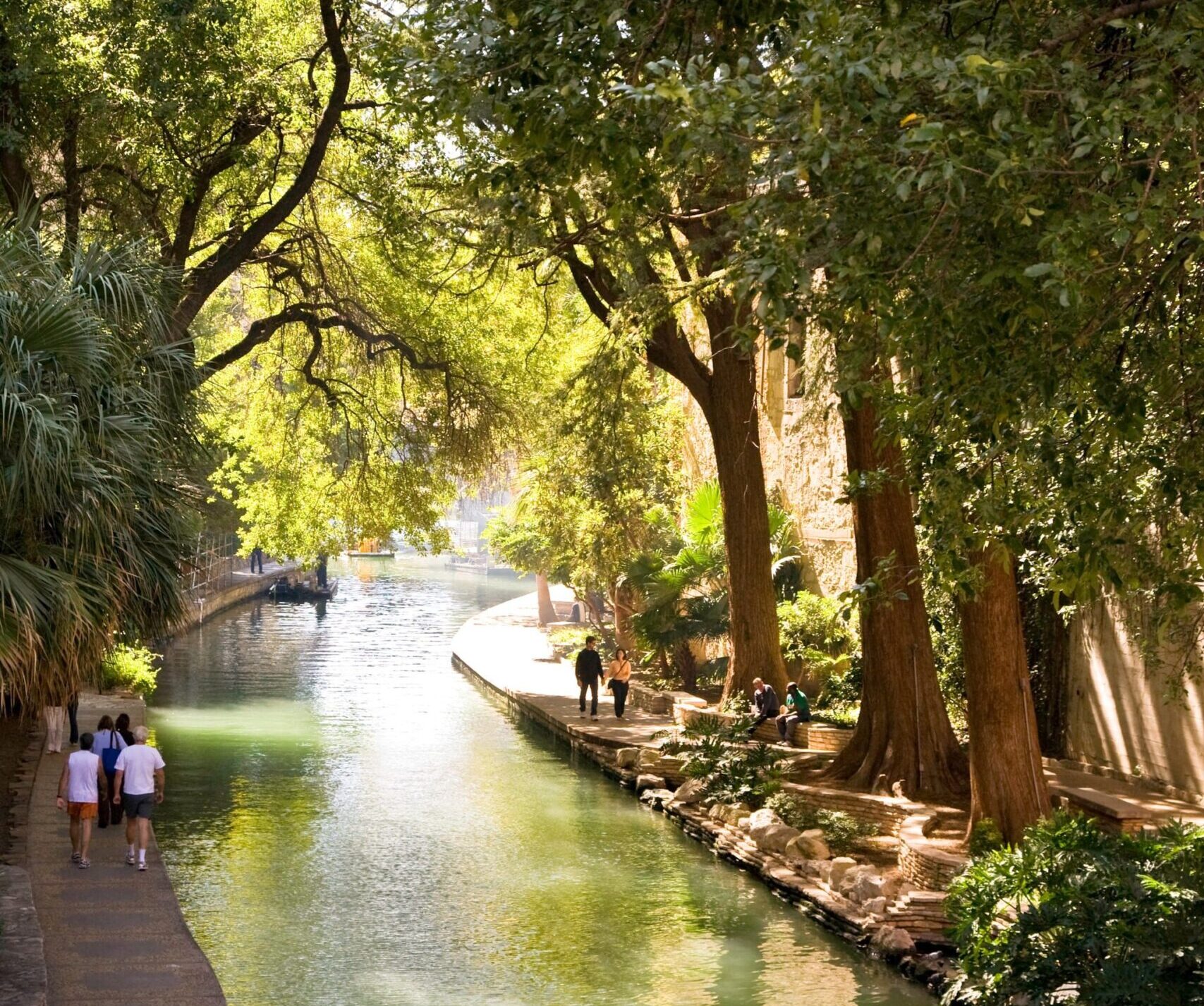 a-luxury-guide-to-a-long-weekend-in-san-antonio