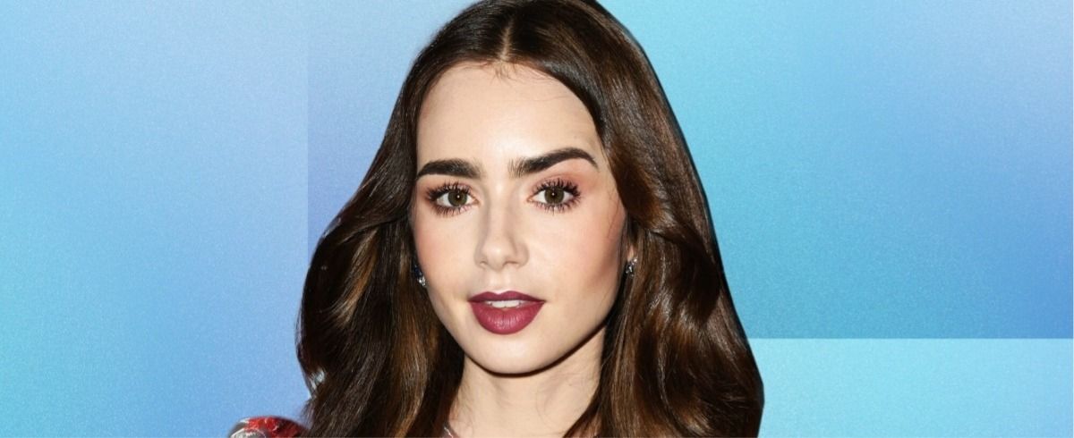 lily-collins said her-‘emily-in-paris’ heels-landed-her-at-the-podiatrist-every-week