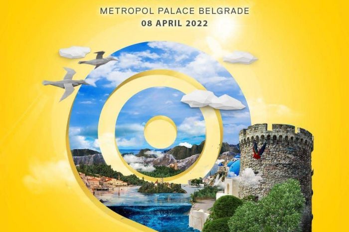 uzakrota-travel-summit-april-08,-belgrade