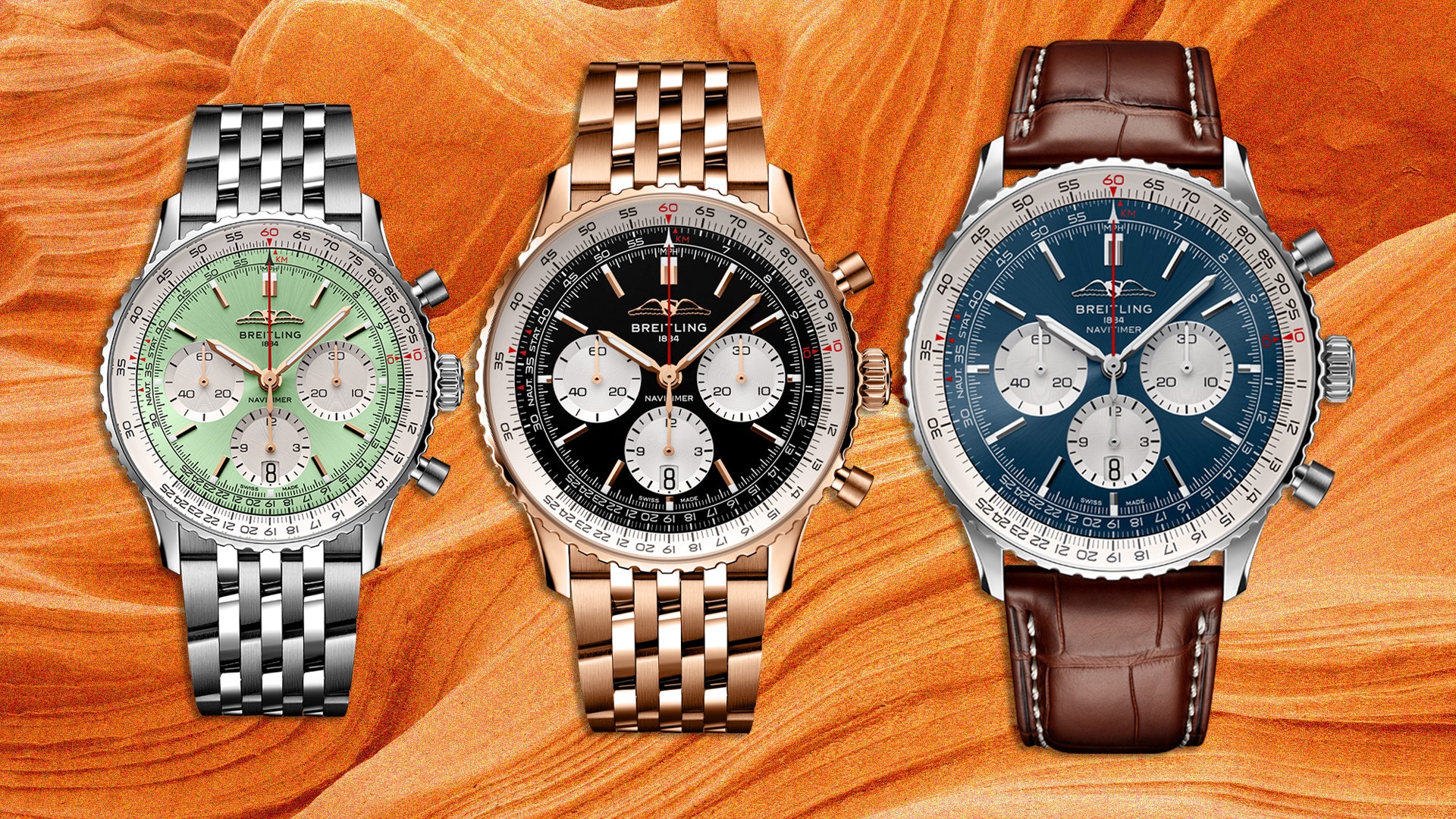 breitling’s-new-navitimer-joins-the-color-party