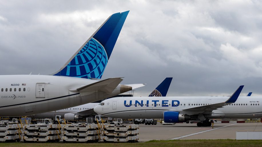 united-collaborates-with-biotech-firm-to-create-new-sustainable-aviation-fuel-source