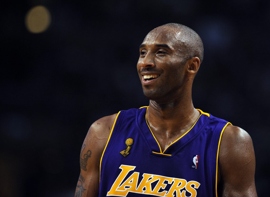 kobe-bryant’s-signature-nike-sneakers-are-coming-back