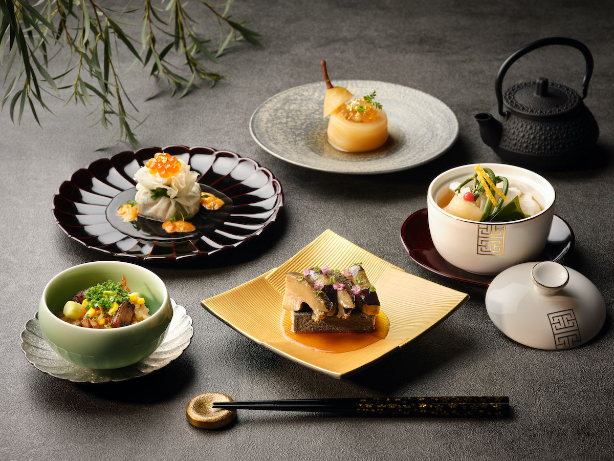 restaurant-review:-the-li-bai-x-maetomo-collaboration-is-a-masterclass-in-asian-fusion-fine-dining