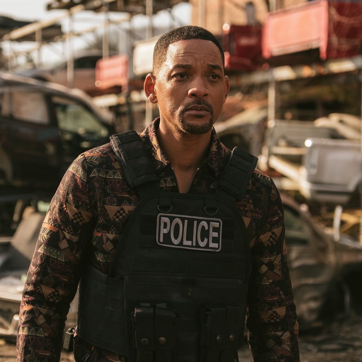 10-will-smith-movies-and-shows-to-watch-for-more-action-packed-drama