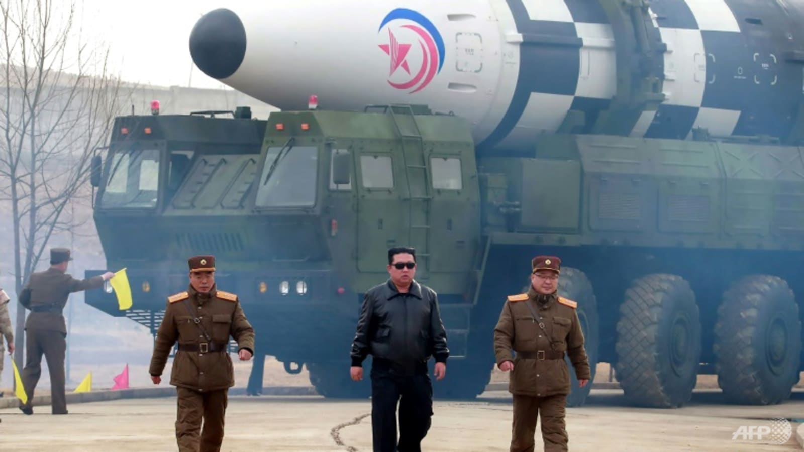south-korea-says-north-korea-faked-launch-of-so-called-‘monster’-missile