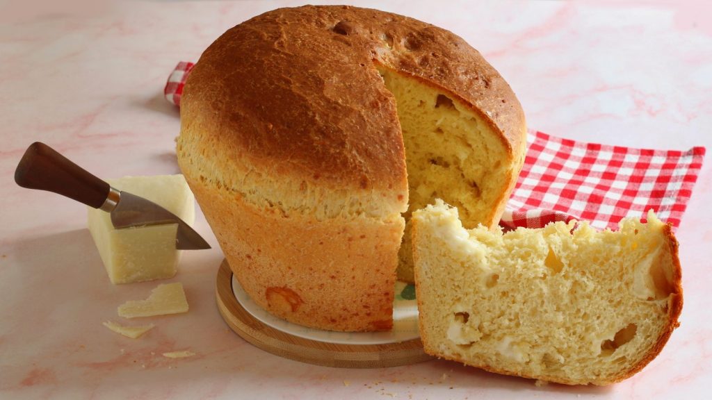 torta-al-formaggio:-la-ricetta-della-crescia-di-pasqua