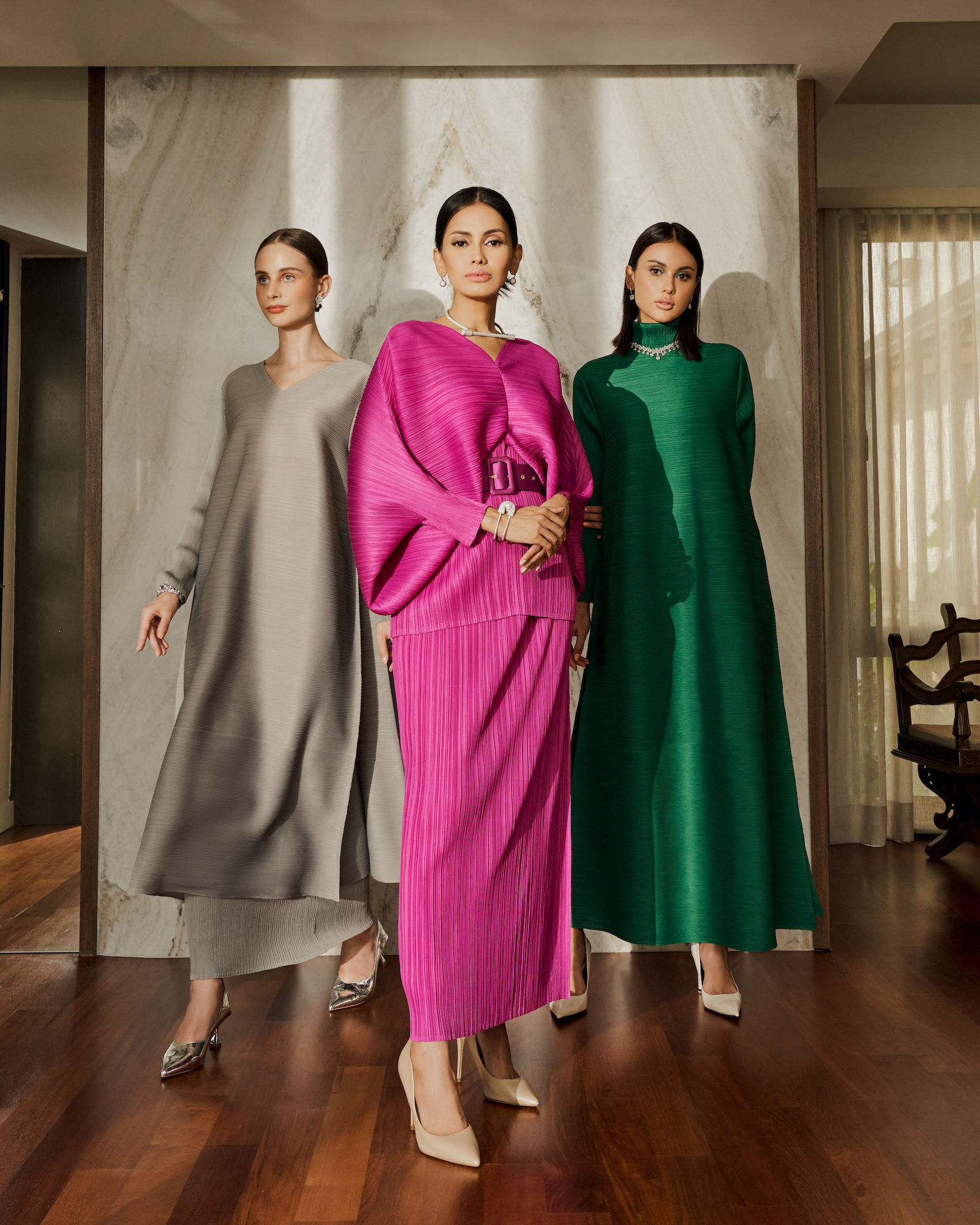 here’s-a-guide-to-the-best-hari-raya-2022-collections-to-add-to-the-cart