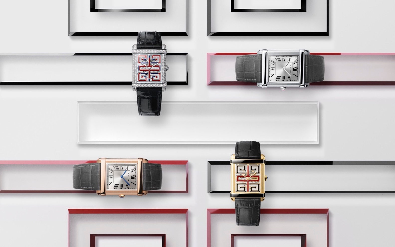 cartier-is-bringing-back-one-of-its-rarest-tanks