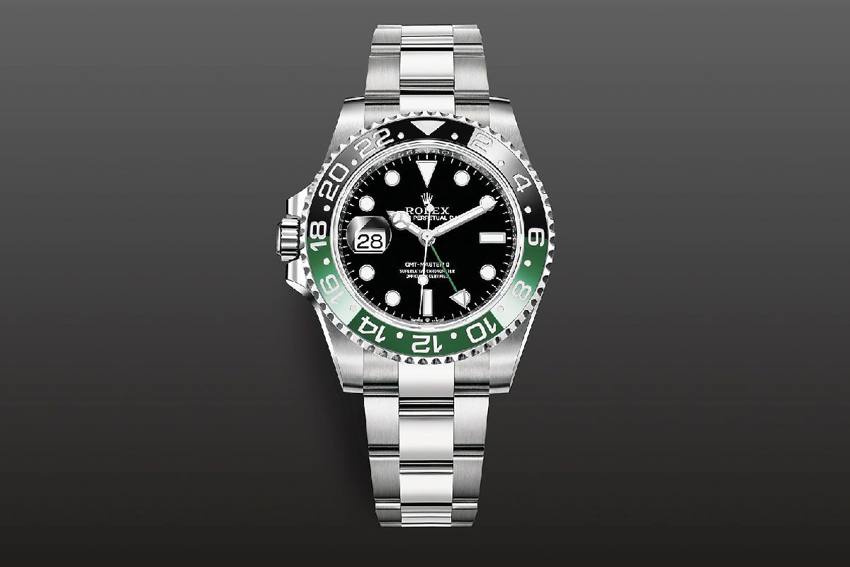 rolex’s-new-gmt-master-ii-is-already-a-collector’s-favorite