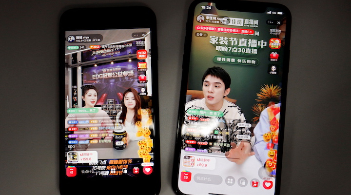 china-to-crack-down-on-tax-evasion-in-livestreaming-industry