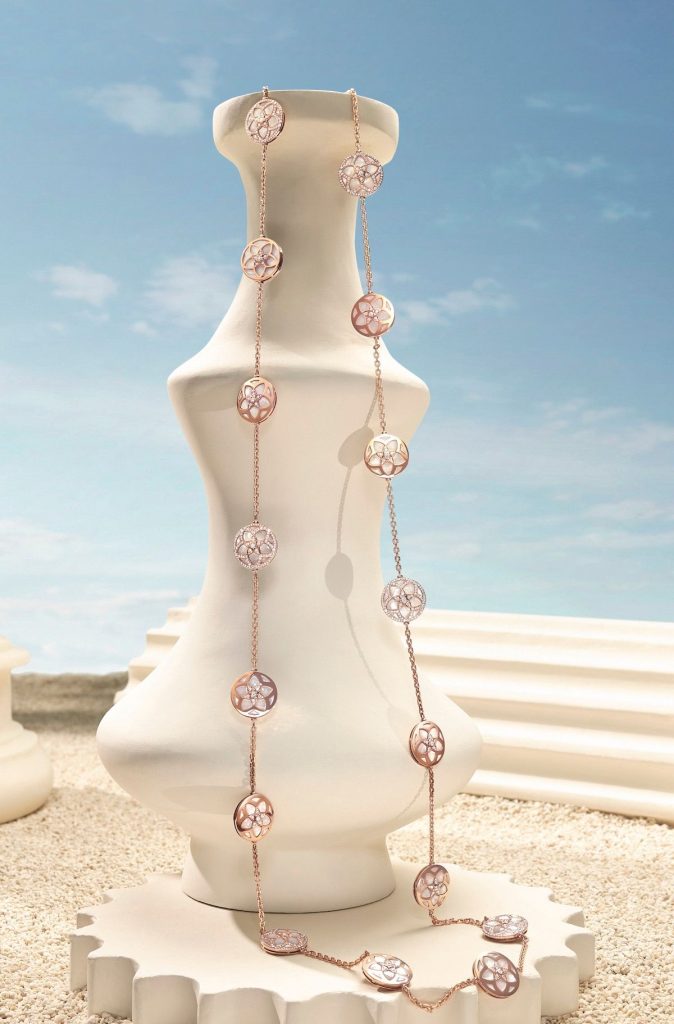 bvlgari’s-jannah-collection-reimagines-the-floral-motif-found-in-abu-dhabi’s-sheikh-zayed-grand-mosque