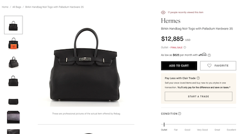 what-prospective-investors-should-know-about-luxury-handbags