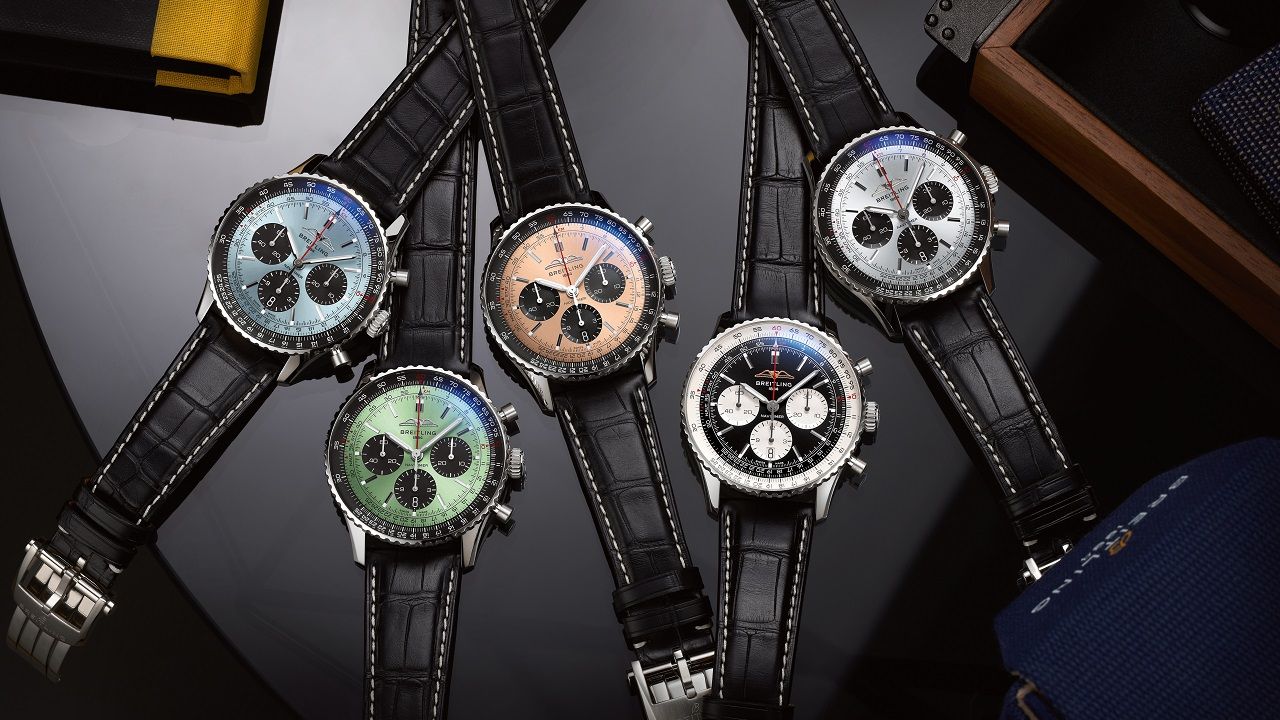 breitling-unveils-new-collection-of-iconic-navitimer-watches