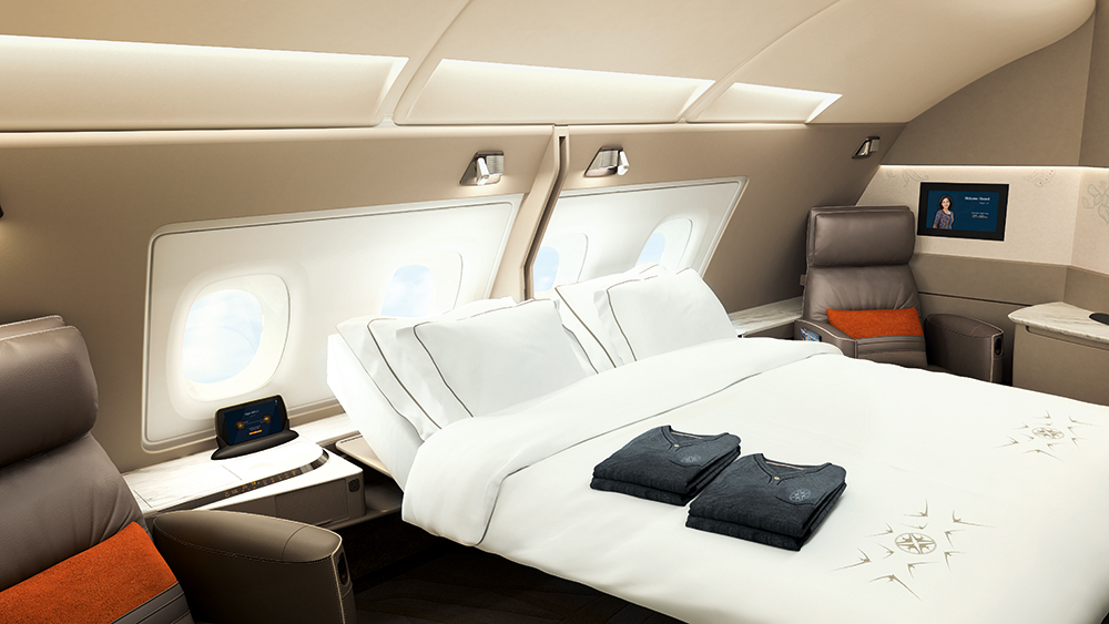 singapore-airlines’s-epic-new-a380-first-class-suites-are-ready-for-boarding-at-jfk