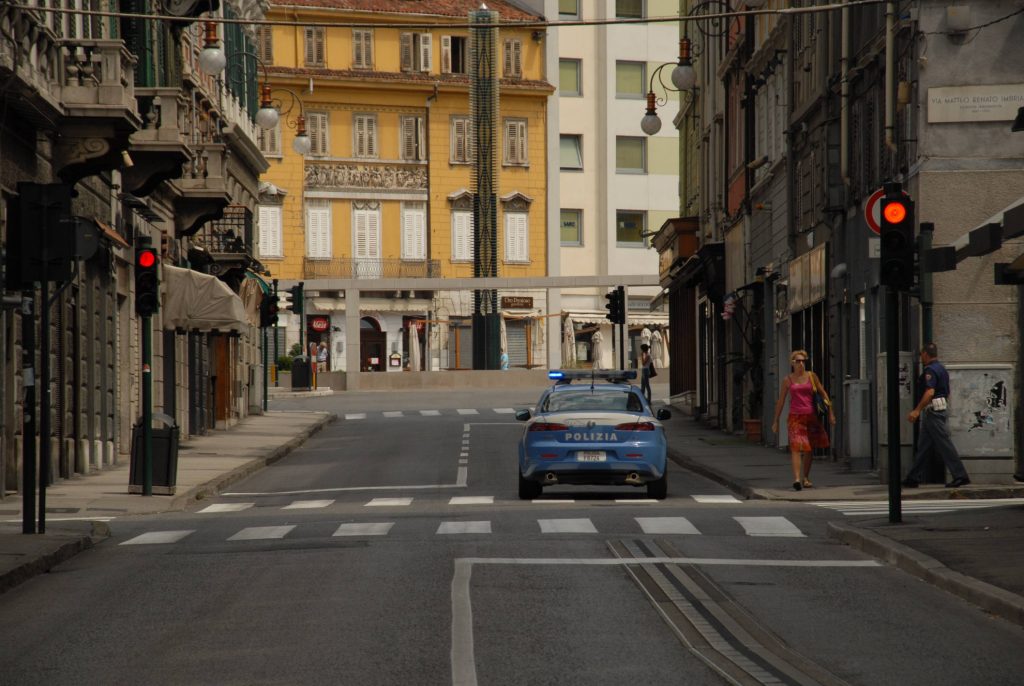 trovata-morta-dopo-anni-nella-sua-casa-di-trieste