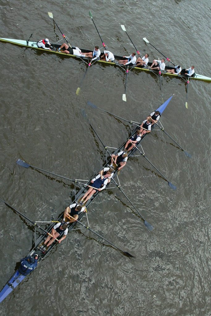 oxford-verses-cambridge:-the-guide-to-the-2022-annual-boat-race