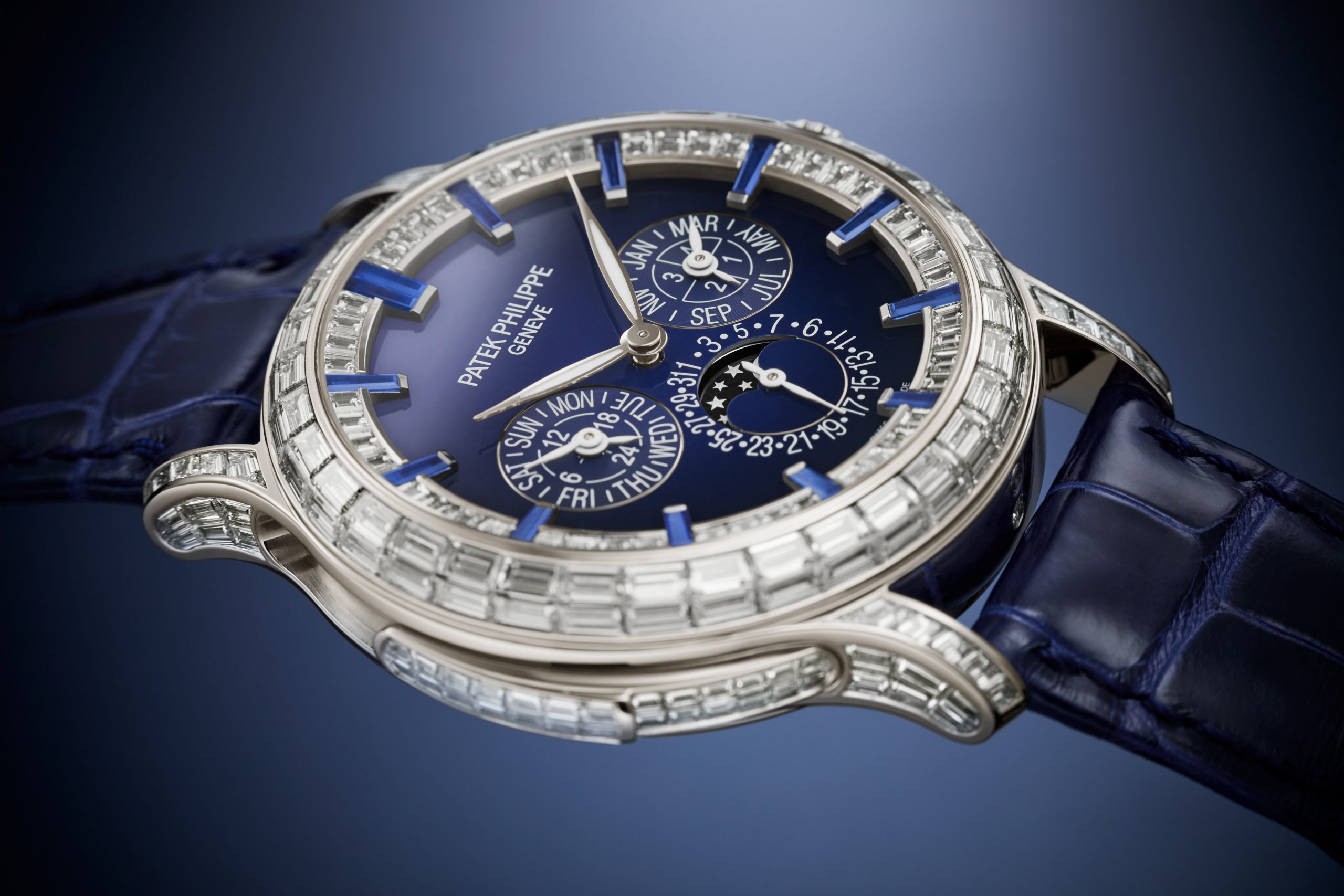sport-watches-rule-the-world—so-patek-philippe-is-dropping-them-for-2022