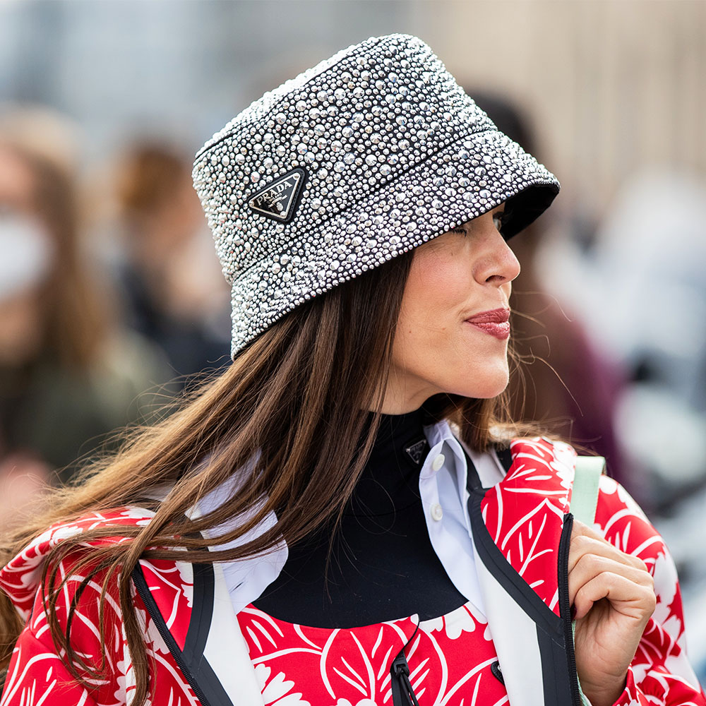20-designer-bucket-hats-to-keep-you-cool-this-summer
