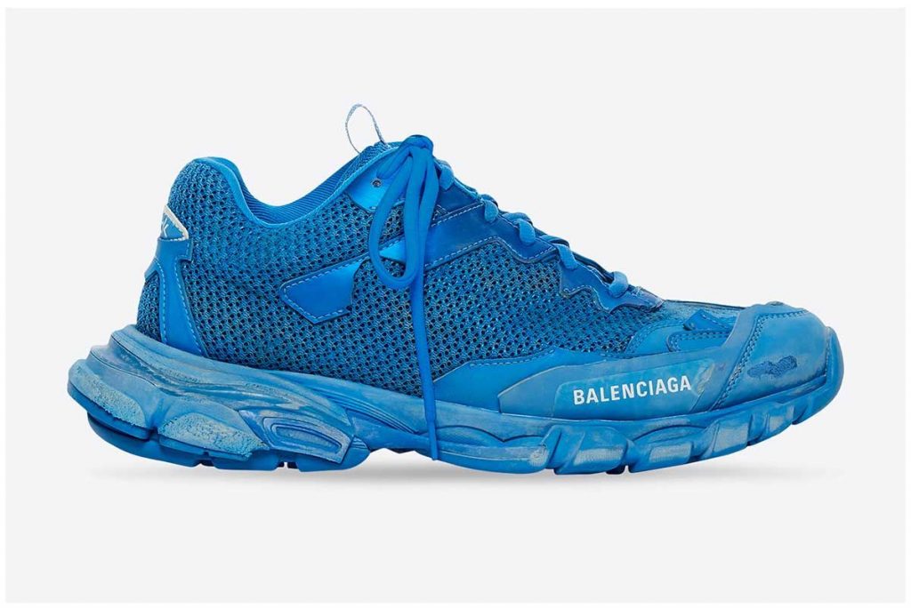 balenciaga’s-track.3-sneakers-come-pre-scuffed