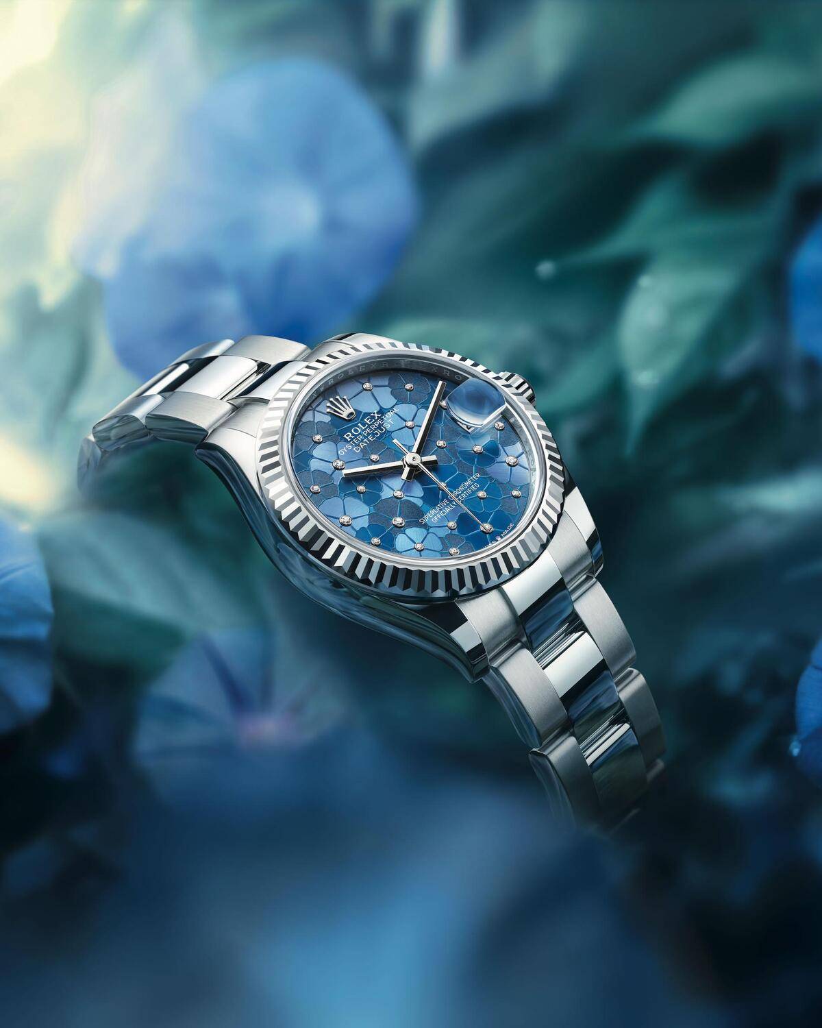striking-floral-motif-adorns-new-rolex-oyster-perpetual-datejust-31