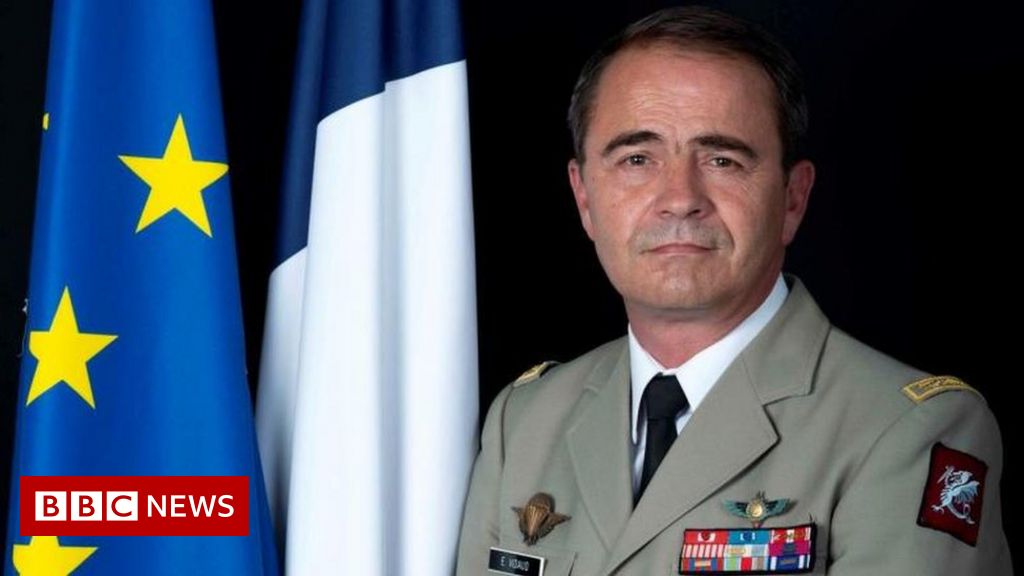 french-intelligence-chief-vidaud-fired-over-russian-war-failings