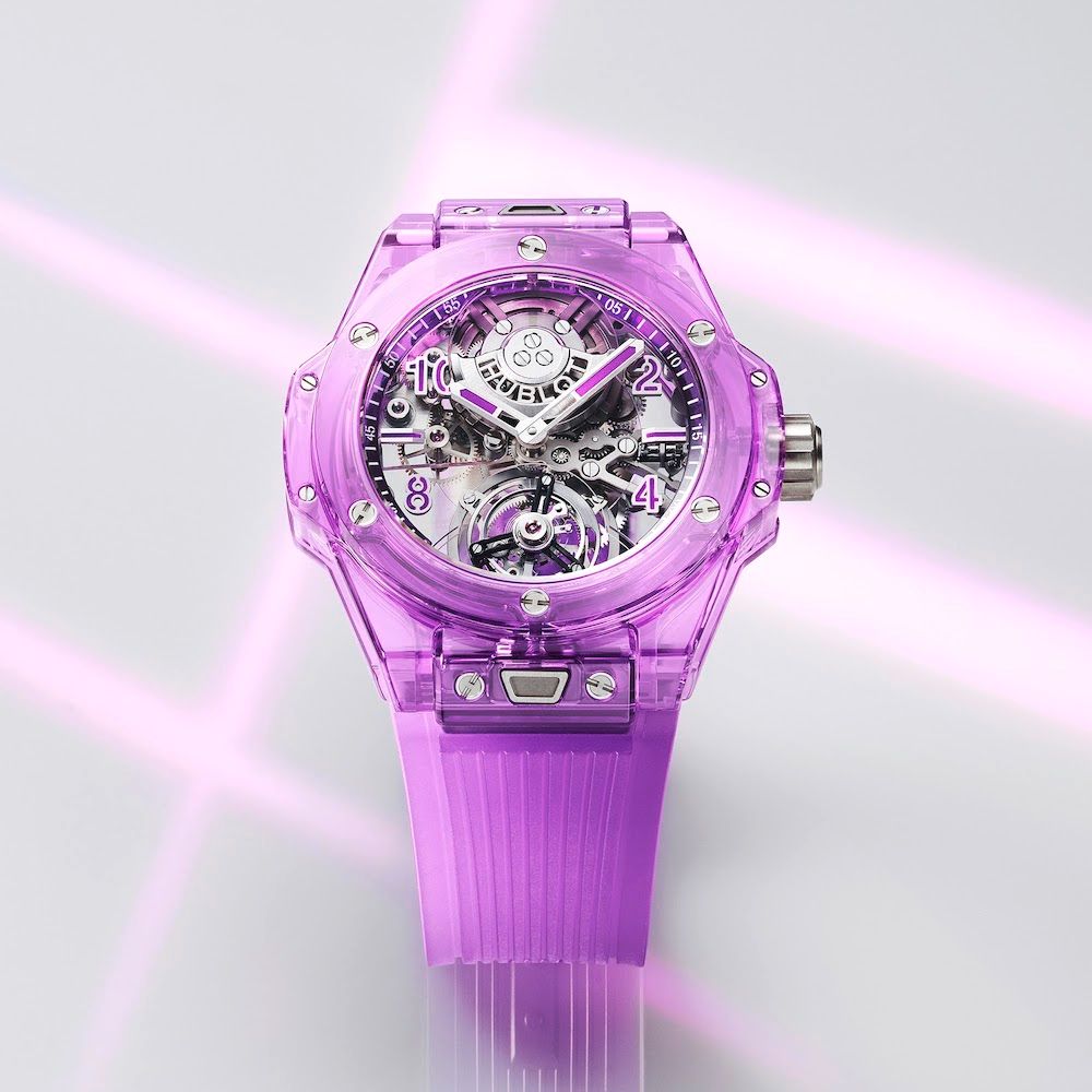 hublot’s-translucent-purple-big-bang-is-the-watch-of-your-late-’90s-dreams