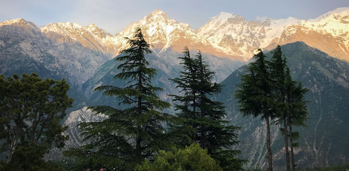 9-hidden-gems-in-himachal-pradesh-every-traveller-should-explore