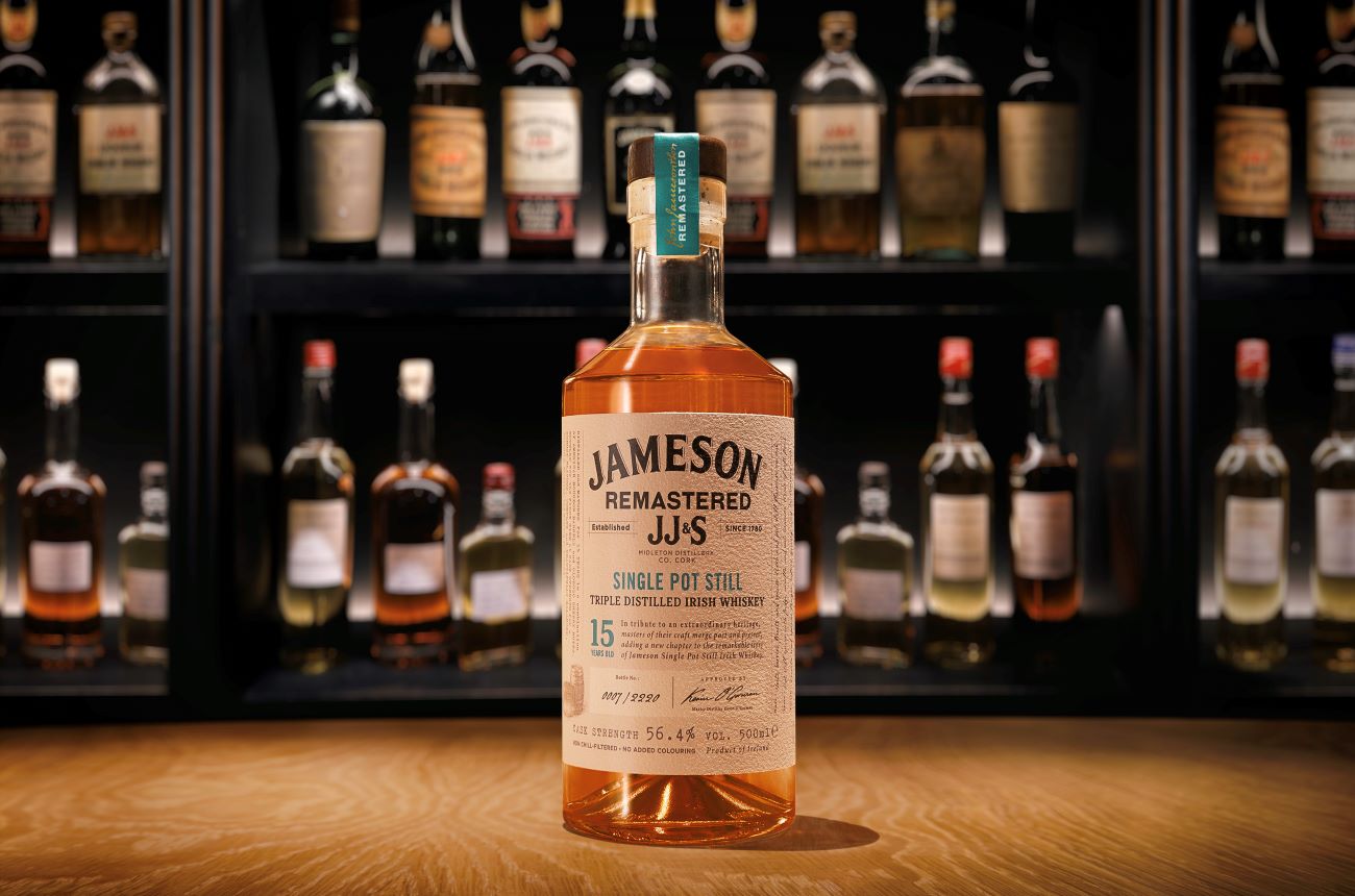 jameson-unveils-new-‘musical-direction’-with-jameson-remastered