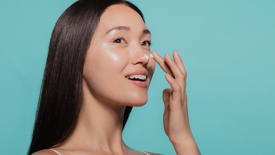 these-6-k-beauty-trends-will-dominate-skincare-in-2022