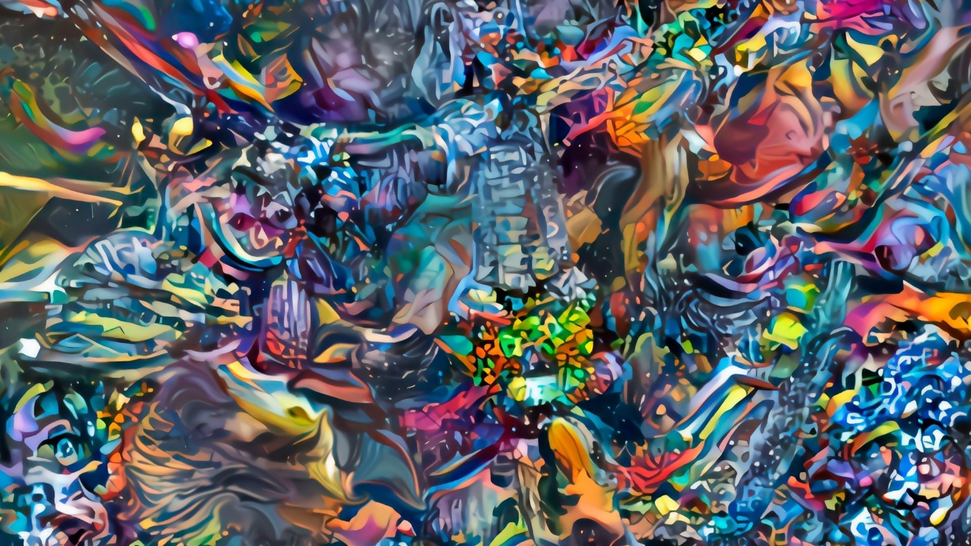 support-ukraine-and-its-artists-through-this-nft-online-charity-auction