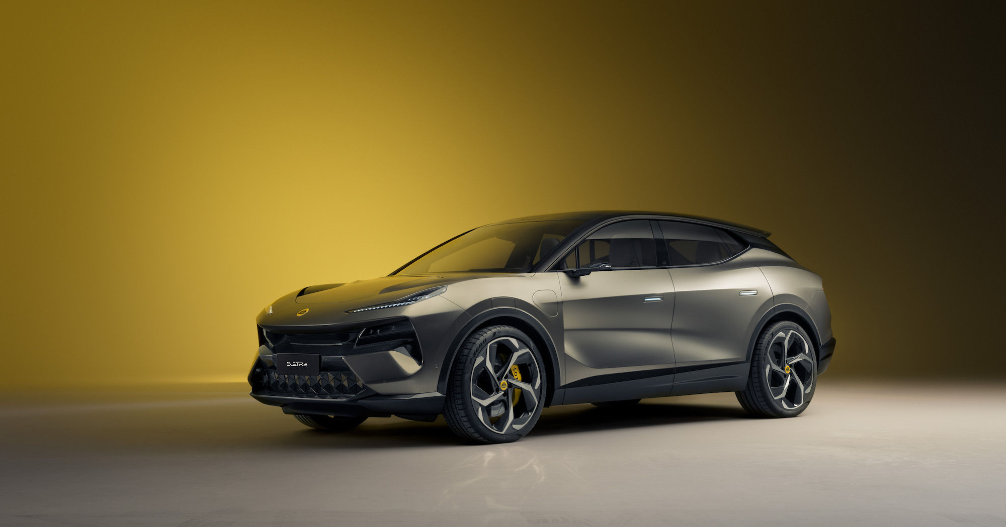 the-world’s-first-electric-hyper-suv-is-here