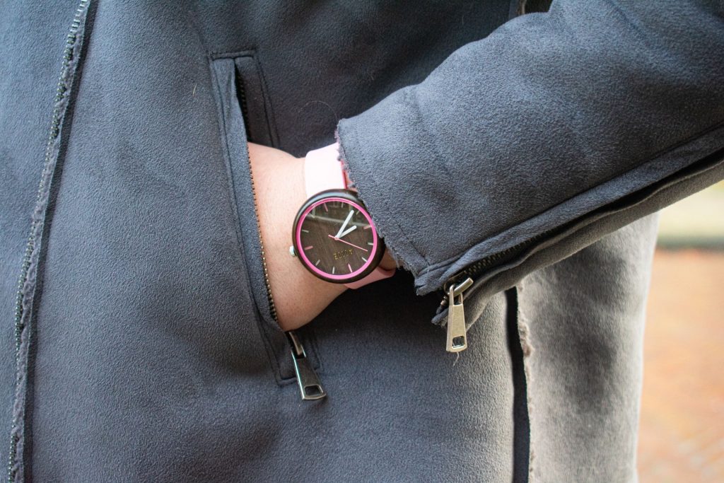 pink-watches-for-men-and-women