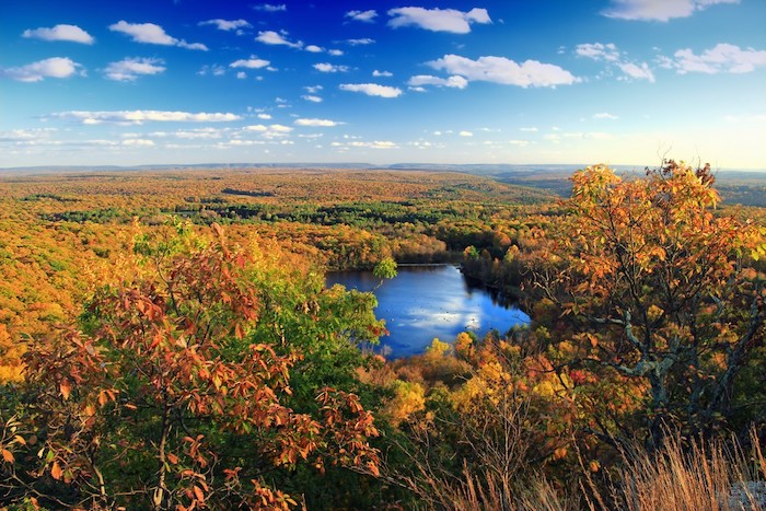 7-of-the-best-national-parks-in-pennsylvania