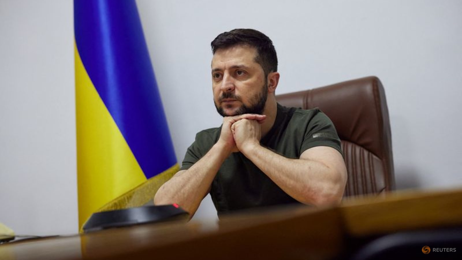 ukraine’s-zelenskyy-says-situation-in-some-places-tough,-fires-top-officials