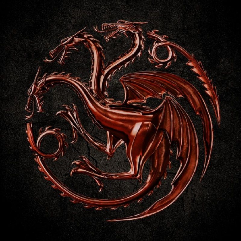 everything-we-know-about-the-‘game-of-thrones’-prequel-‘house-of-the-dragon’