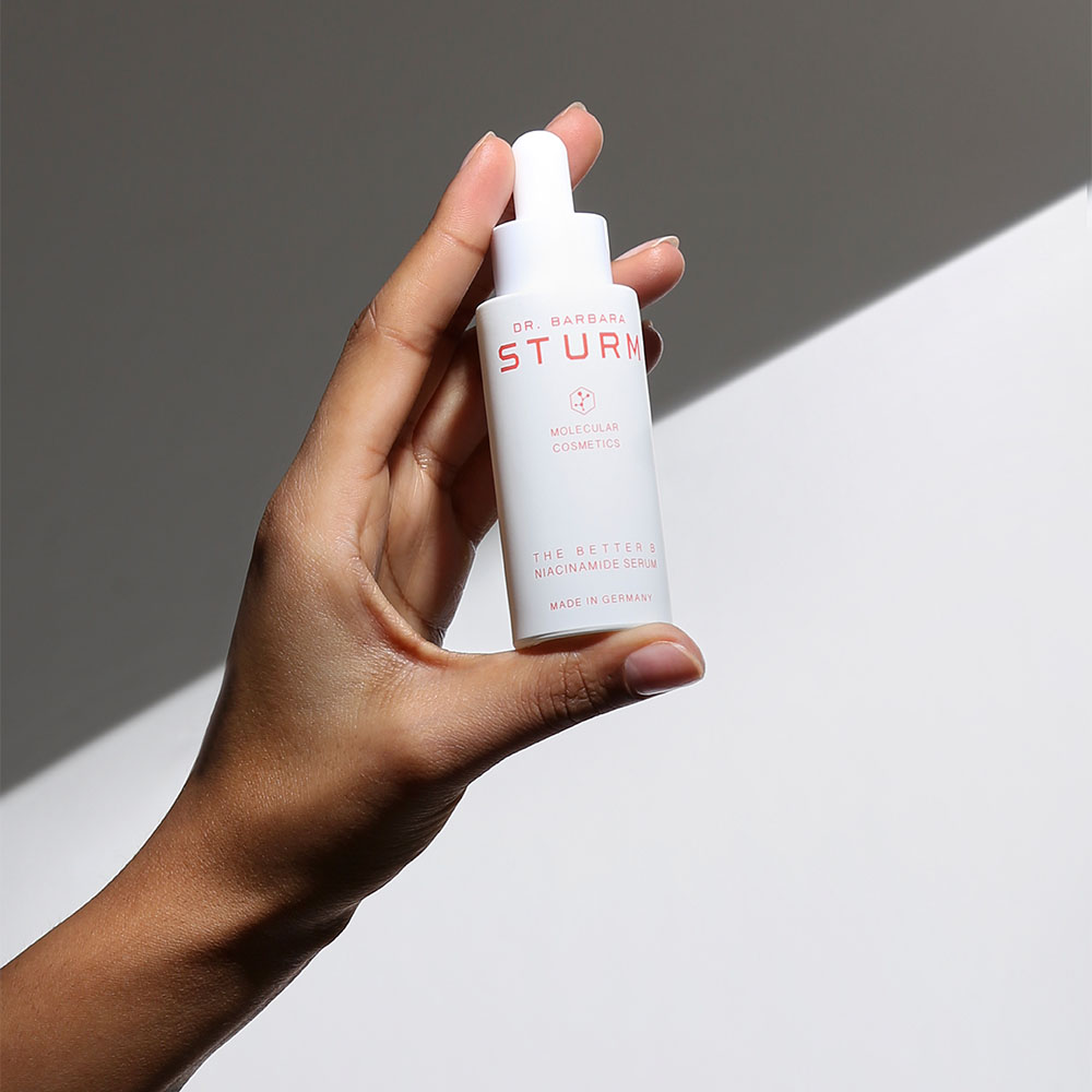 hype-or-holy-grail:-does-the-better-b-niacinamide-serum-deliver-the-coveted-“sturm-glow?”
