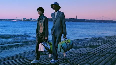louis-vuitton-embraces-playful-curiosity-in-menswear-campaign