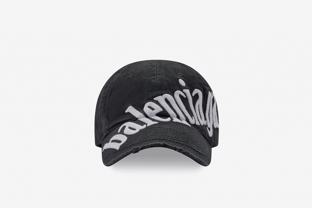 these-balenciaga-caps-embody-the-label’s-universal-appeal