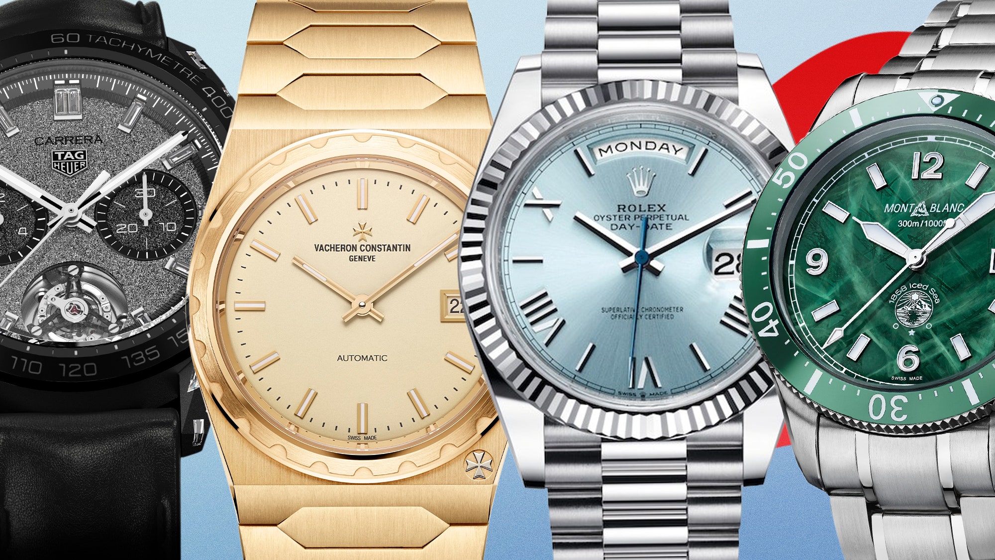 the-biggest,-best,-and-wildest-new-pieces-from-the-world’s-biggest-watch-show