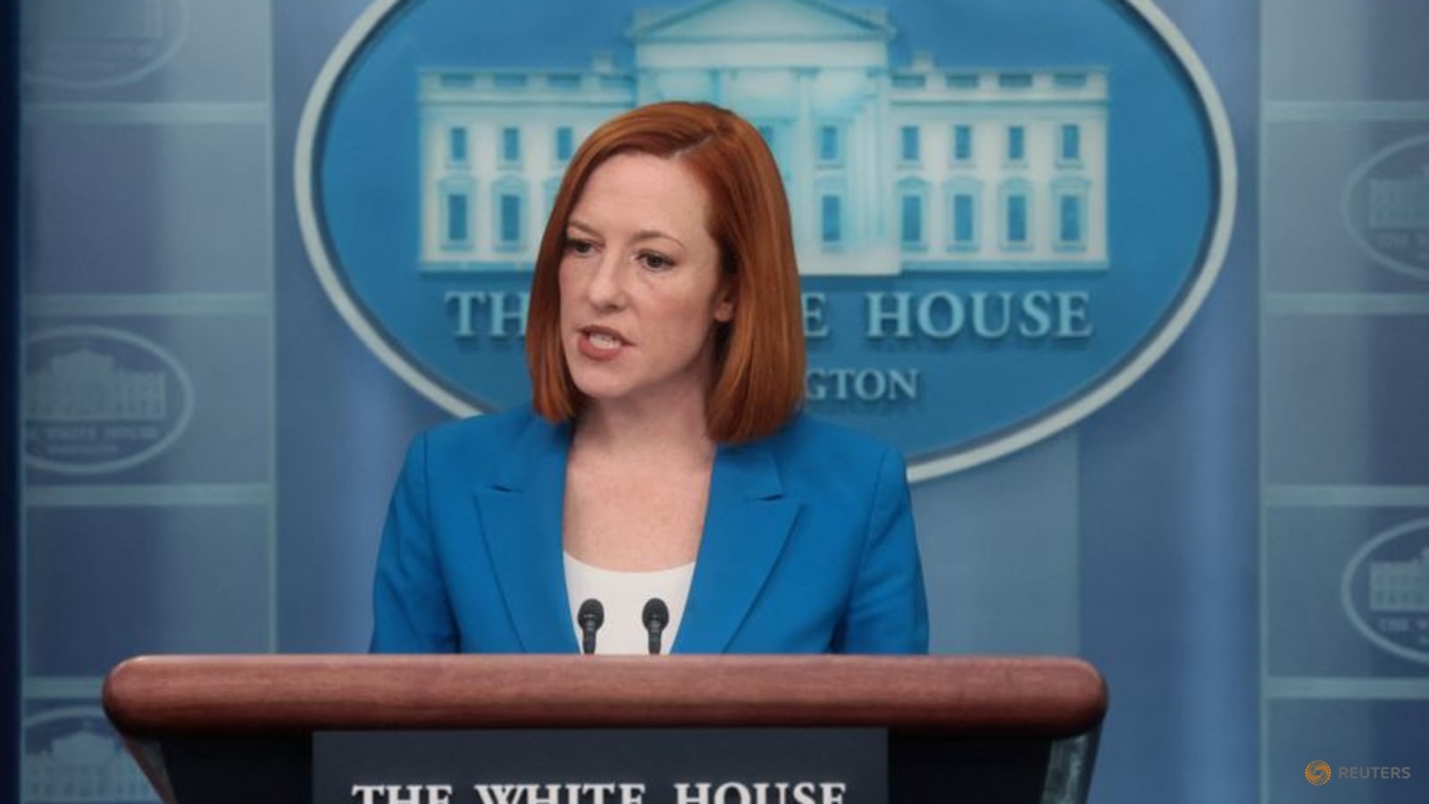 us-providing-ukraine-with-supplies-in-case-russia-deploys-chemical-weapons